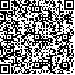 Company's QR code Radek Lubina