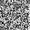 Código QR de la empresa H.M.M.Slovakia, s.r.o.