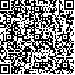 Código QR de la empresa Ing. Lubos Ustohal