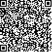 Company's QR code Dagmar Nemcova