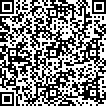 Company's QR code TelMobil CZ, s.r.o.