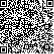 Company's QR code G-C Interier, s.r.o.