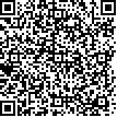 QR Kode der Firma Trans euro monolity s.r.o.