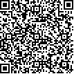 QR Kode der Firma Zdenek Bohac