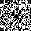 Código QR de la empresa STAMON STEEL s.r.o.