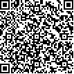 Company's QR code Skolicka Sedlec