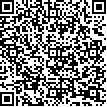 Company's QR code Tefes, s.r.o.