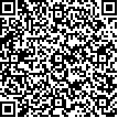 QR codice dell´azienda D.X. trade, s.r.o.