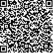 QR codice dell´azienda Golden cafe, s.r.o.