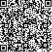 QR Kode der Firma Agentura Redit, s.r.o.