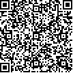 QR kod firmy Steinbachova Kamila, JUDr.,Ph.D., advokat