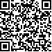 Company's QR code Ing. Tomas Oravec