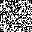 QR Kode der Firma Music Art Prague, v.o.s.