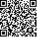 Company's QR code Ing. Zdenek Krchov