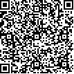 Company's QR code Film a Foto, s.r.o.