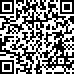 Código QR de la empresa AMF, s.r.o.