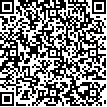 Código QR de la empresa Detska ordinace Krocehlavy, s.r.o.