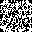 Código QR de la empresa NAVATYP GROUP a.s.