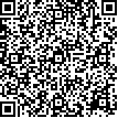 Company's QR code Eva Zatkova