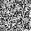 Company's QR code Opravna odevu