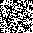 Código QR de la empresa Marie Kulhankova