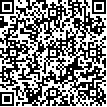 QR Kode der Firma Marie Kotrbova