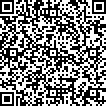 Código QR de la empresa AM-S, s.r.o.