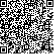 Company's QR code Enviro Trade, s.r.o.