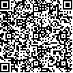 Código QR de la empresa Medicomfort, s.r.o.