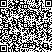 Company's QR code Konsys, s.r.o.