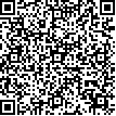 Company's QR code Lubos Bombala - LU - MI