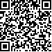 Company's QR code Ramaro, s.r.o.