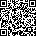 QR Kode der Firma Vlastimil Cichy