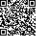 Company's QR code Vinarna VEGAS