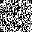 Código QR de la empresa Mgr. Monika Duskova