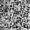 Company's QR code Nadacia Horsky park