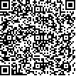 QR codice dell´azienda Vina pro gurmany, v.o.s.