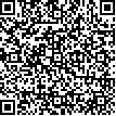 Company's QR code TUPLEX CZ, s.r.o.