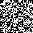 Código QR de la empresa Martin Hofman