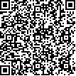 Código QR de la empresa Rudolf Kozar