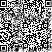 Company's QR code Krejci Jiri, JUDr., advokat