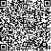 Código QR de la empresa ArisCom, s.r.o.