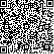 Company's QR code Jakub Skorpik