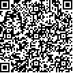 Company's QR code Autoskola Pikoledo