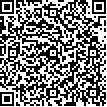 QR Kode der Firma Anderson Consultans & Tourist Agency, s. r.o.