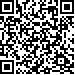 Company's QR code Vlasta Dvorakova