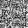 Company's QR code Ing. Arch. Jan Keith