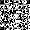 Company's QR code VANOST, s.r.o.