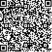 Company's QR code Ing.Arch. Hubicka Radan