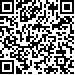 Company's QR code Stepan Fojtik